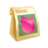 Pink Tulip Seeds PC Icon.png