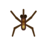 Pondskater NH Icon.png