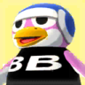 Puck's Pic PC Texture.png