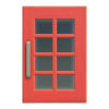 Red Door (Apparel Shop) HHP Icon.png