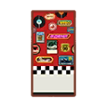Retro Diner Wall PC Icon.png