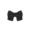 Ribbon (Black) NH Icon.png