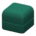 Ring's Green variant