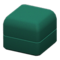 Ring (Green) NH Icon.png