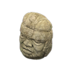 Rock-Head Statue NH Icon.png