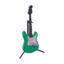 Rock Guitar (Emerald Green) NL Model.png