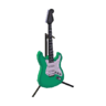 rock guitar