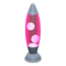 Rocket Lamp (Pink) NH Icon.png