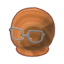 Silver Frames PC Icon.png