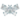 Silver Ticketfly PC Icon.png