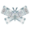 Silver Ticketfly PC Icon.png