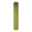 Simple pillar's Yellow variant