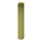 Simple Pillar (Yellow) NH Icon.png