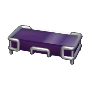 Sleek Table (Purple) NL Model.png
