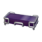 Sleek Table (Purple) NL Model.png