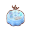 Small Frosty-Feast Table PC Icon.png