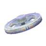 Space station