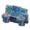 Spaceship Control Panel (Blue - Topography Data) NH Icon.png