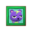 Static's Pic PC Icon.png