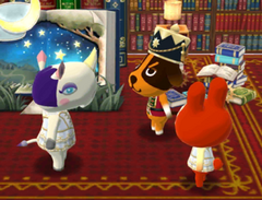 The Magic of Pop-Up Books PC.png
