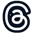 Threads Icon Stylized (Dark).png
