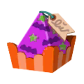 Trick-or-Treat Gift PC Icon.png