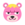 Vladimir NH Villager Icon.png