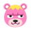 Vladimir NH Villager Icon.png