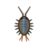 Wharf Roach NH Icon.png