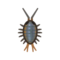 Wharf Roach NH Icon.png