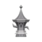 Whirroid (Silver) NH Icon.png