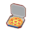 Whole Pizza PC Icon.png