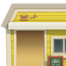 Yellow Siding (Café) HHP Icon.png