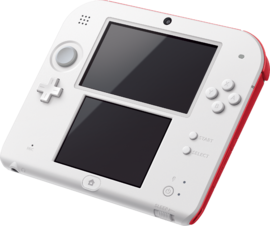 2DS unit.png