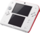 2DS unit.png