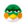 Admiral PC Villager Icon.png