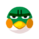 Admiral PC Villager Icon.png