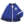Athletic Jacket (Navy Blue) NH Icon.png