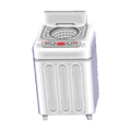 Automatic Washer CF Model.png