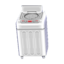 Automatic Washer CF Model.png
