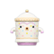 Babbloid (White) NH Icon.png