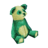 Baby Panda CF Model.png