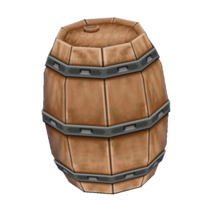 Barrel CF Model.png