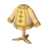 Beige Knit Shirt NL Model.png