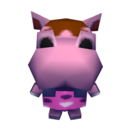 Bitty