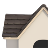 Black Tile Roof NH Icon.png