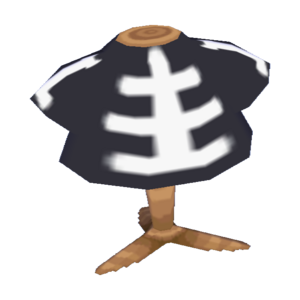 Bone Shirt CF Model.png