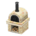 Beau - Animal Crossing Wiki - Nookipedia