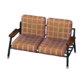 Brown Seat (Beige Checkered) NL Model.png