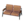 Brown Seat (Beige Checkered) NL Model.png